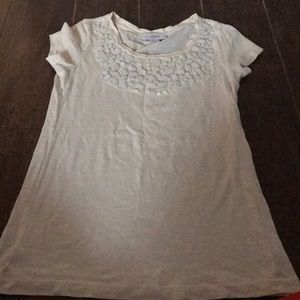 Loft t-shirt